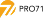 Designed by